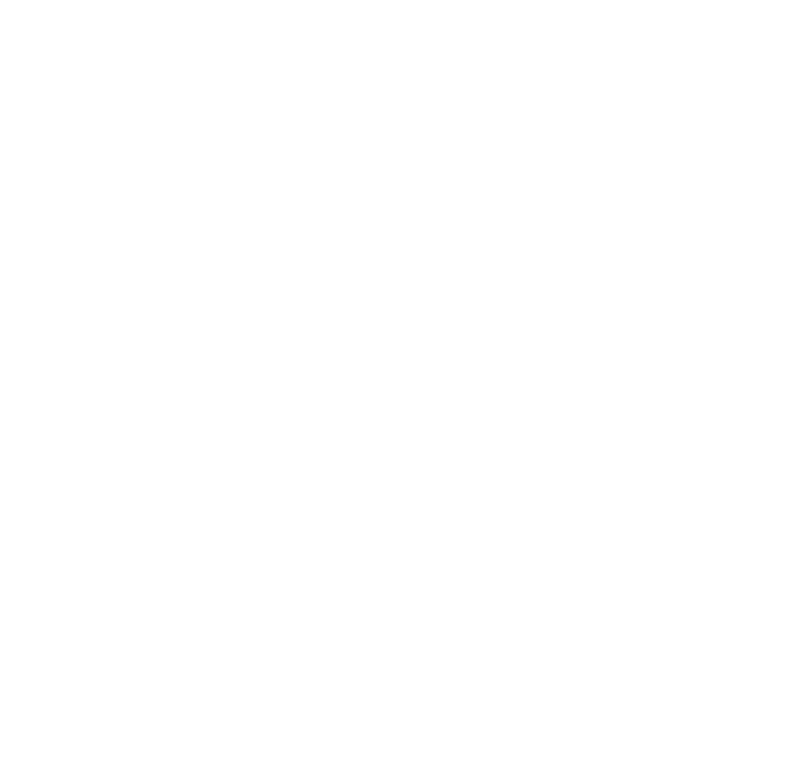 Arena Rei